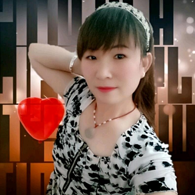 开心每一天