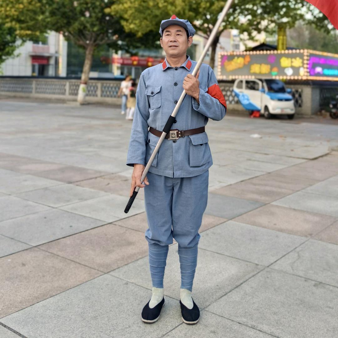 樊希柱