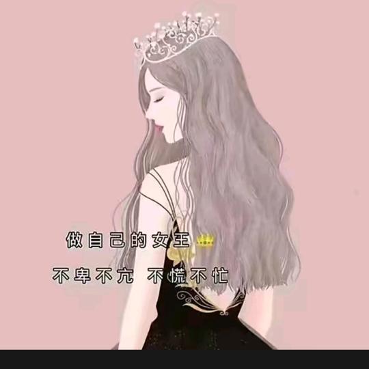 用户8075041825693
