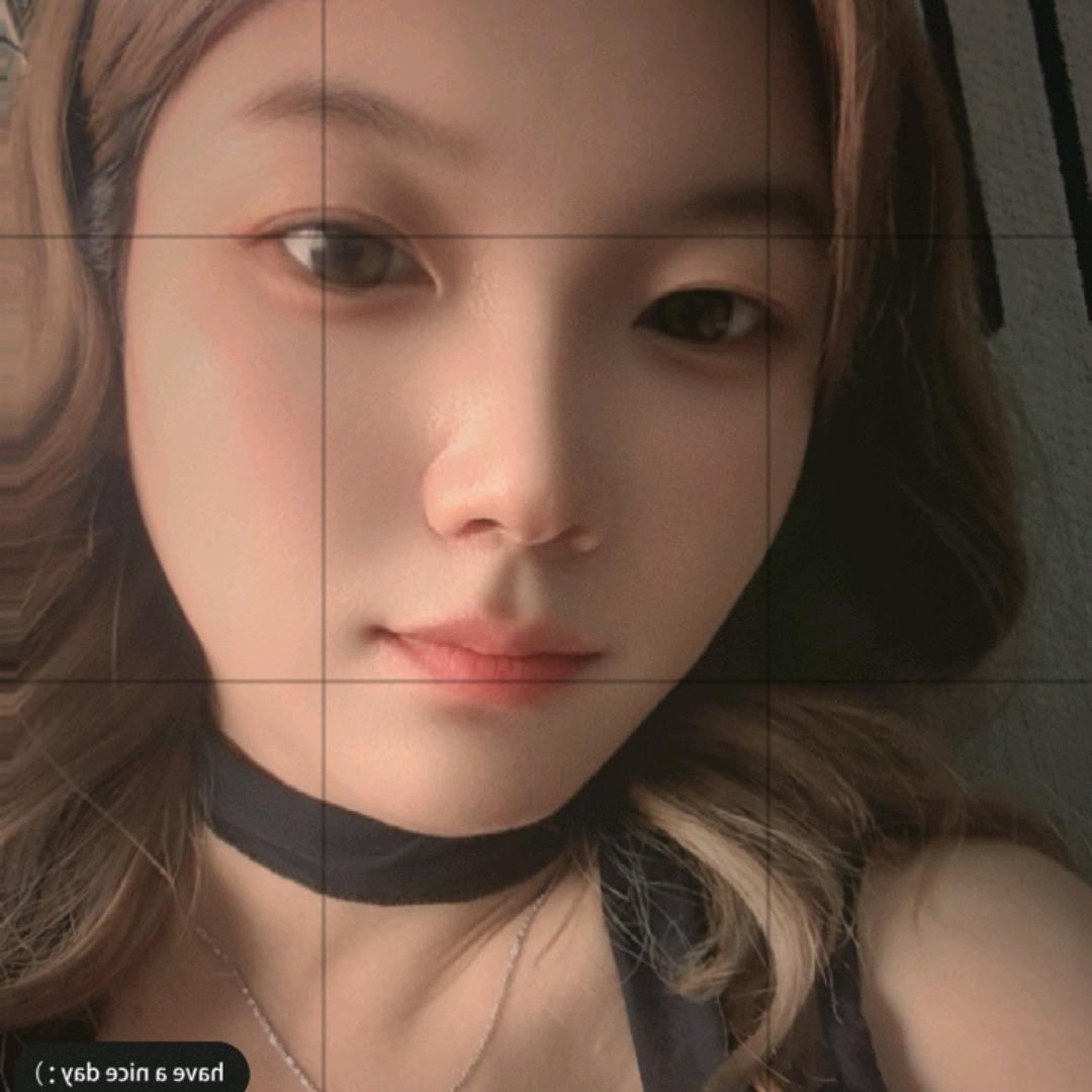 小陳👸不沉༃༻