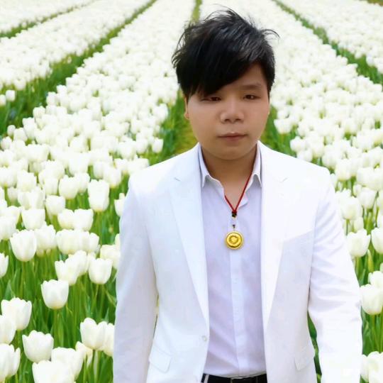 🕊ღ᭄ꦿ꯭不忘初心ঞღ᭄ꦿ🕊