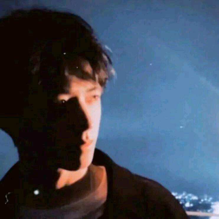 戚颖