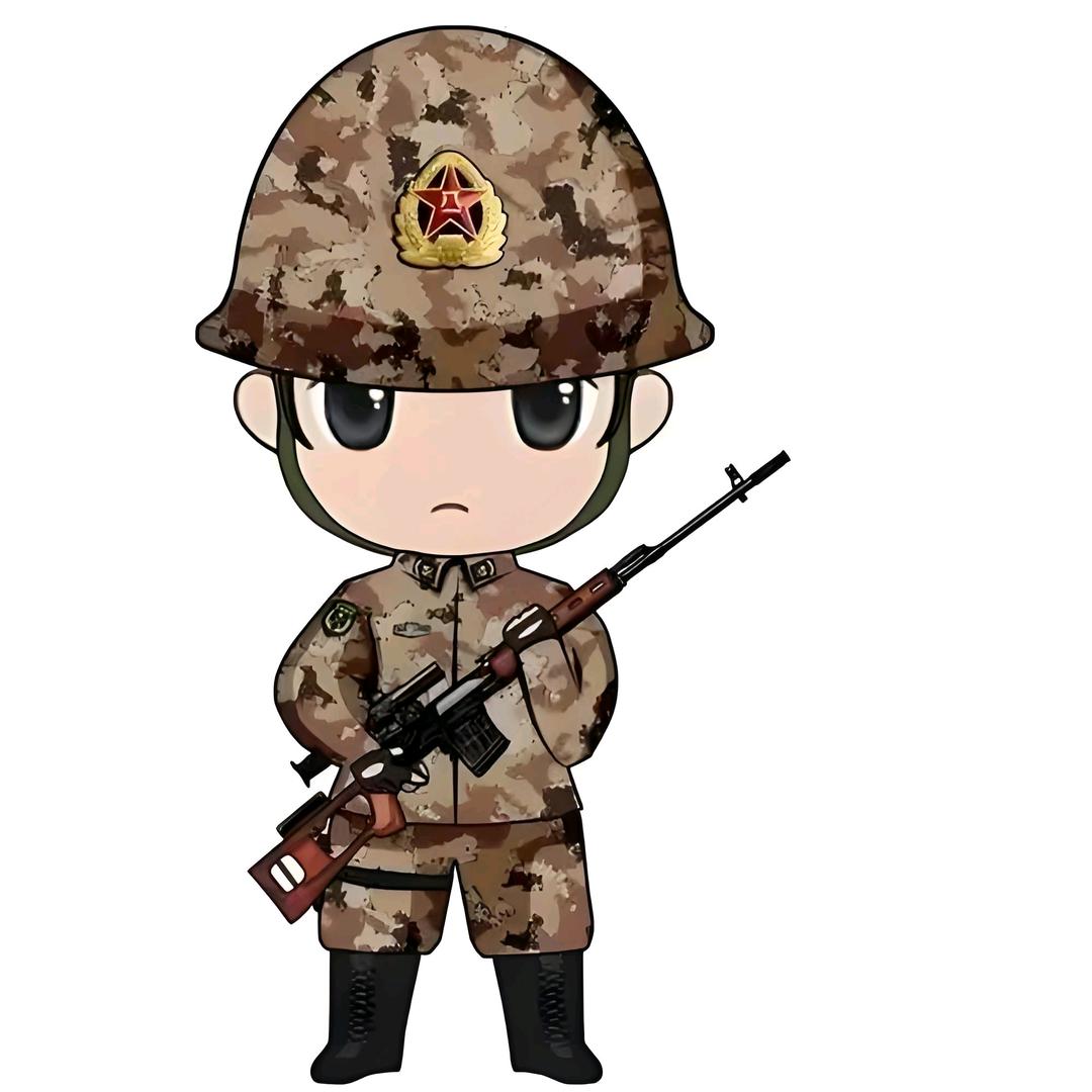 追梦赤子心