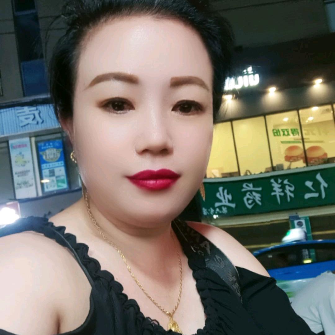 蔡姐