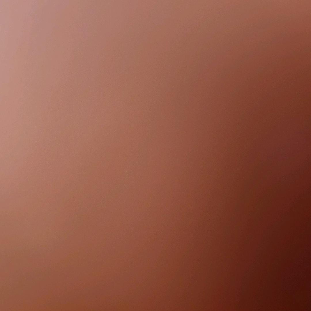 蜜蜜蜜