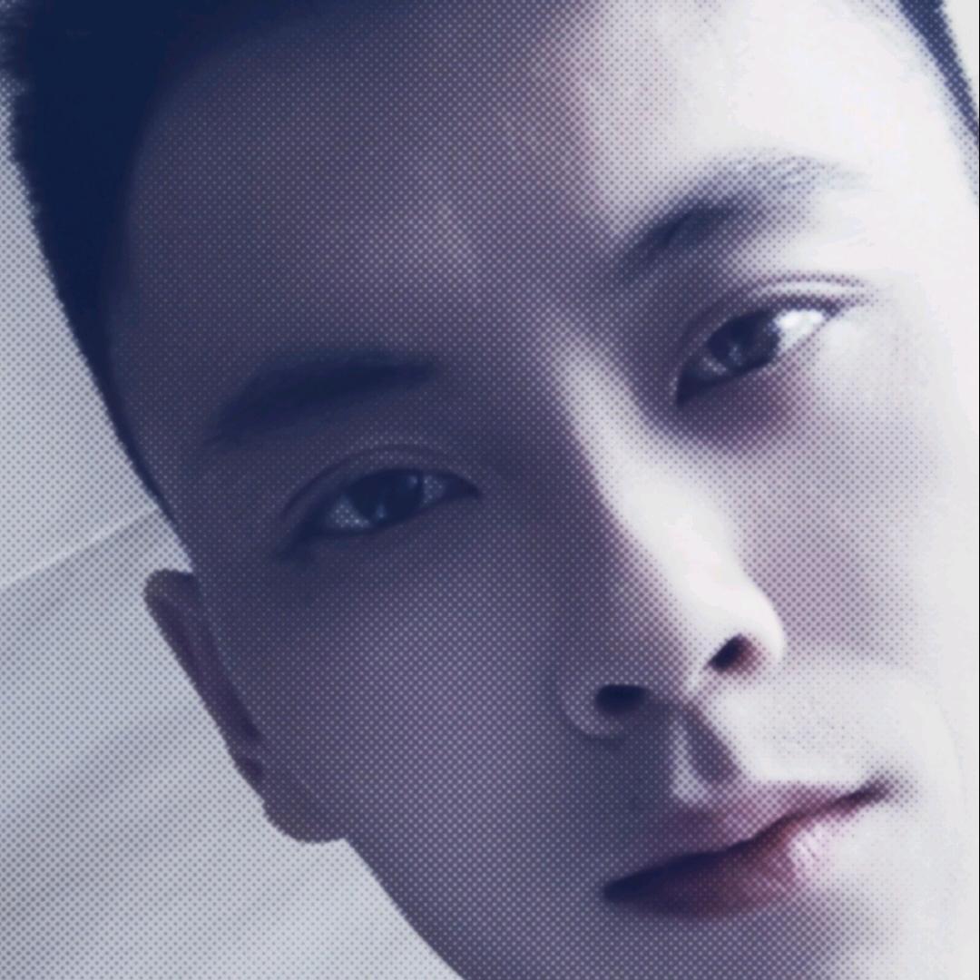 吕¹ᶟ¹⁴某人🌈
