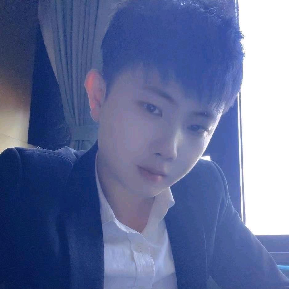 ￡叫兽↘大叔彡