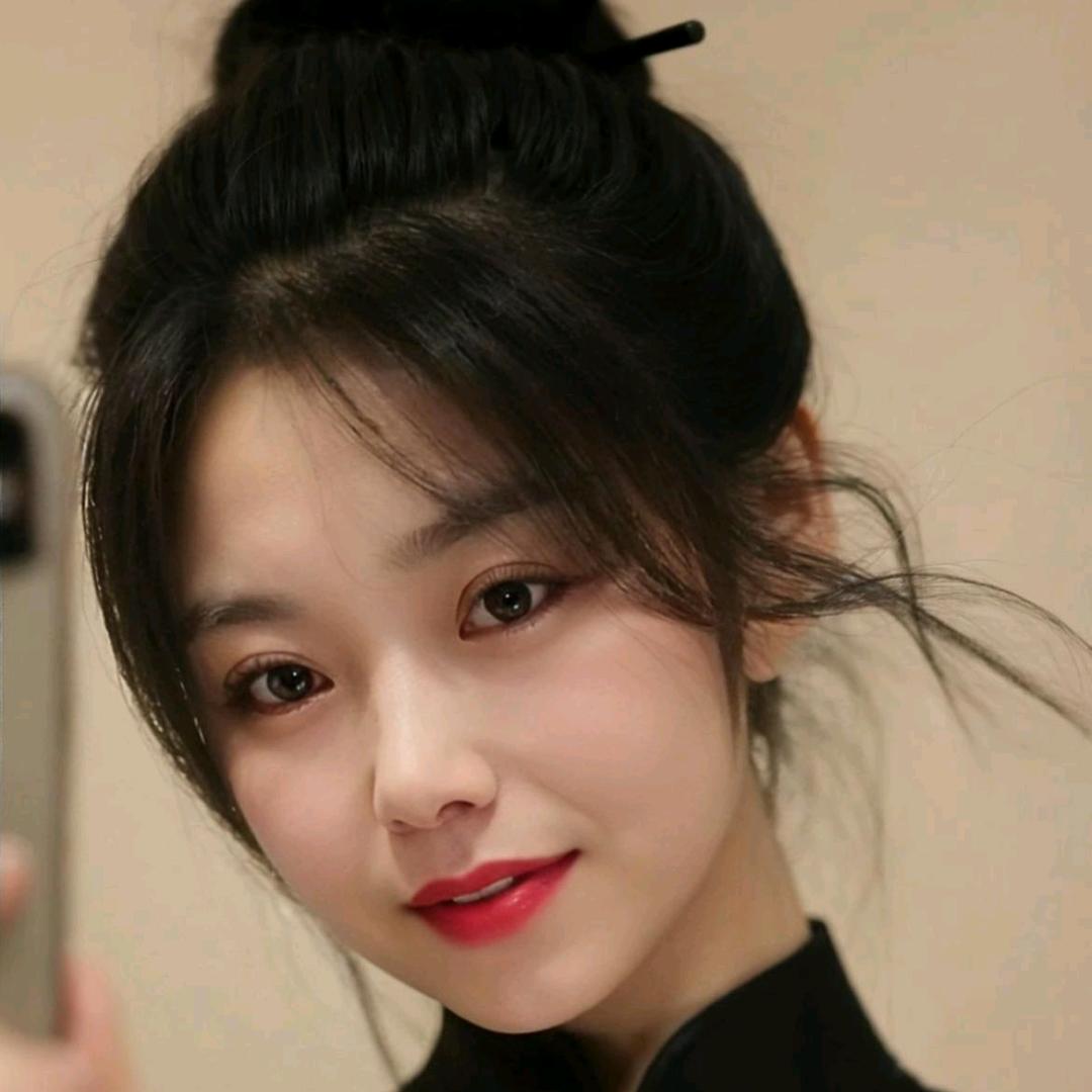 小果冻
