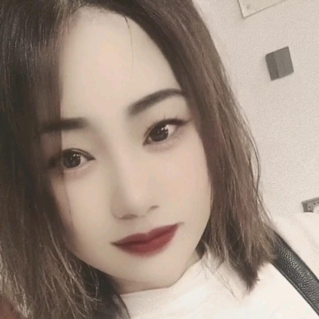 @上蔡瓷砖专业美缝