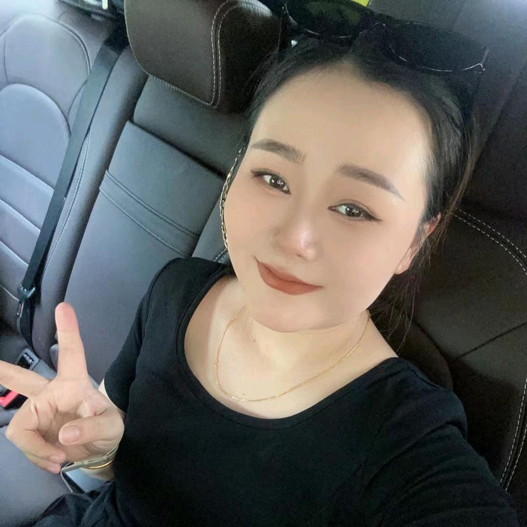 蓉姐姐美妆