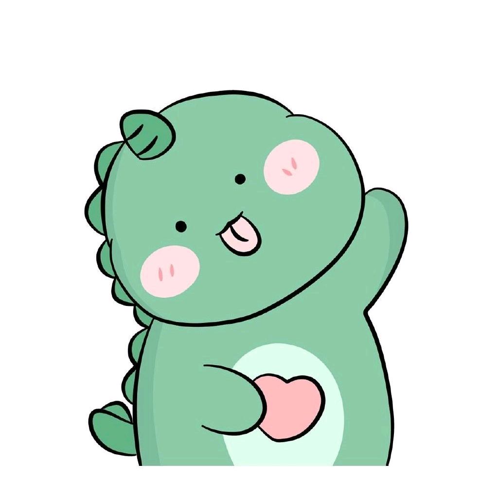 影院文案馆