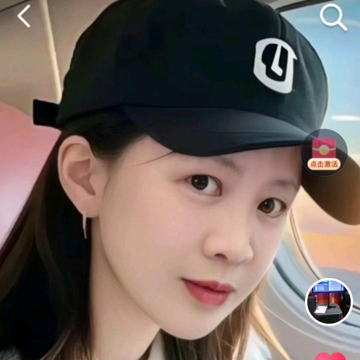 我爱你一万年