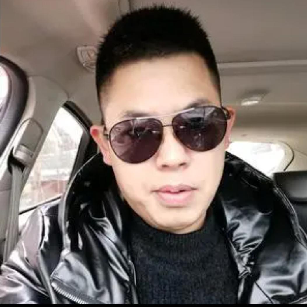 当s低温蜡用完偷用热熔胶被告到派出所