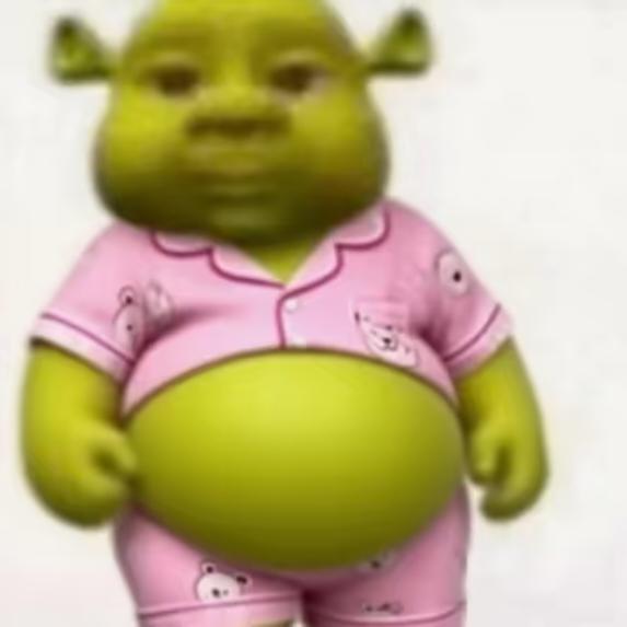 刷到请让我滚去喝水