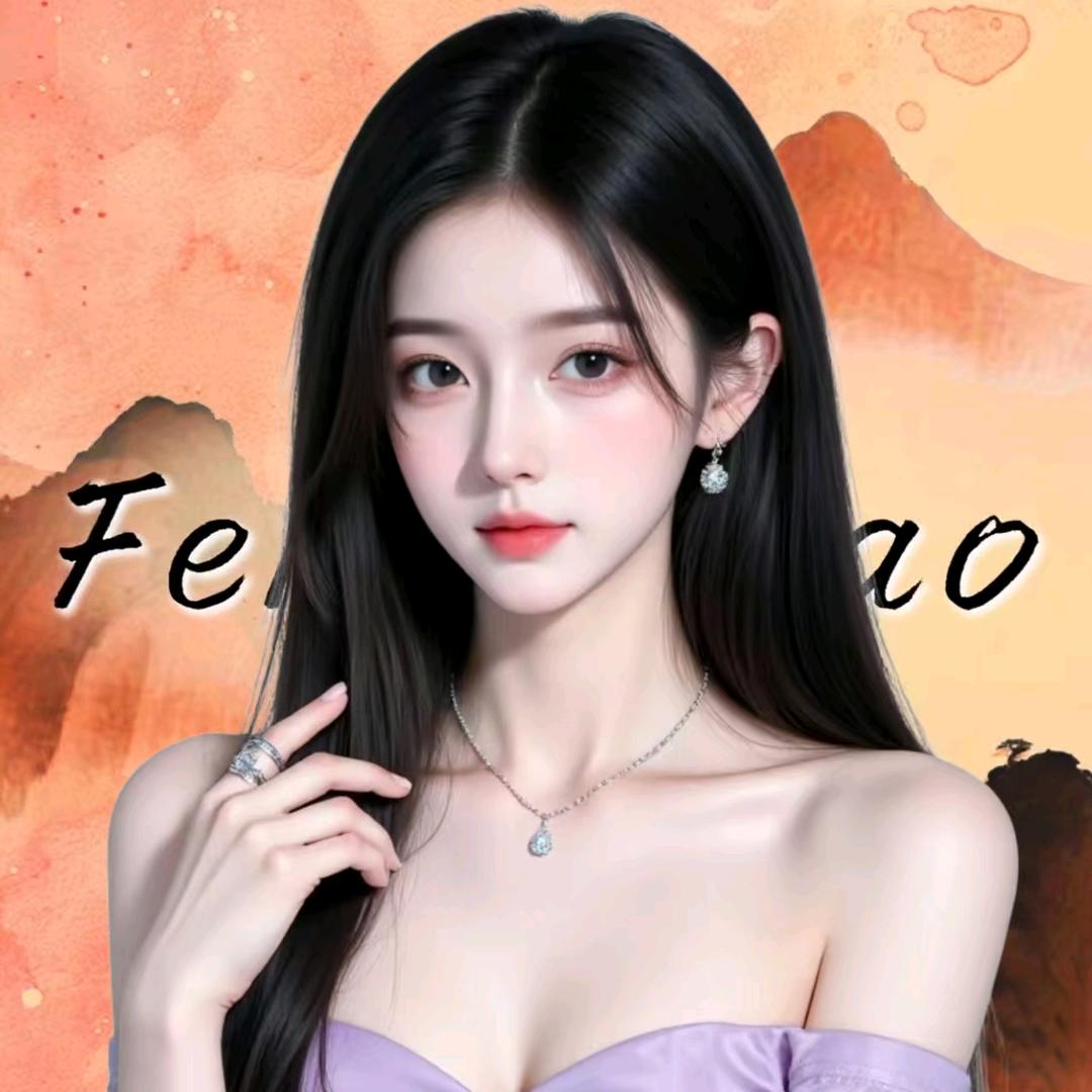 安心💋皖