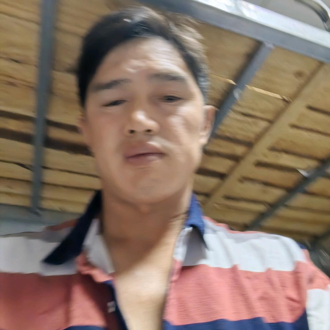 余生有你才好