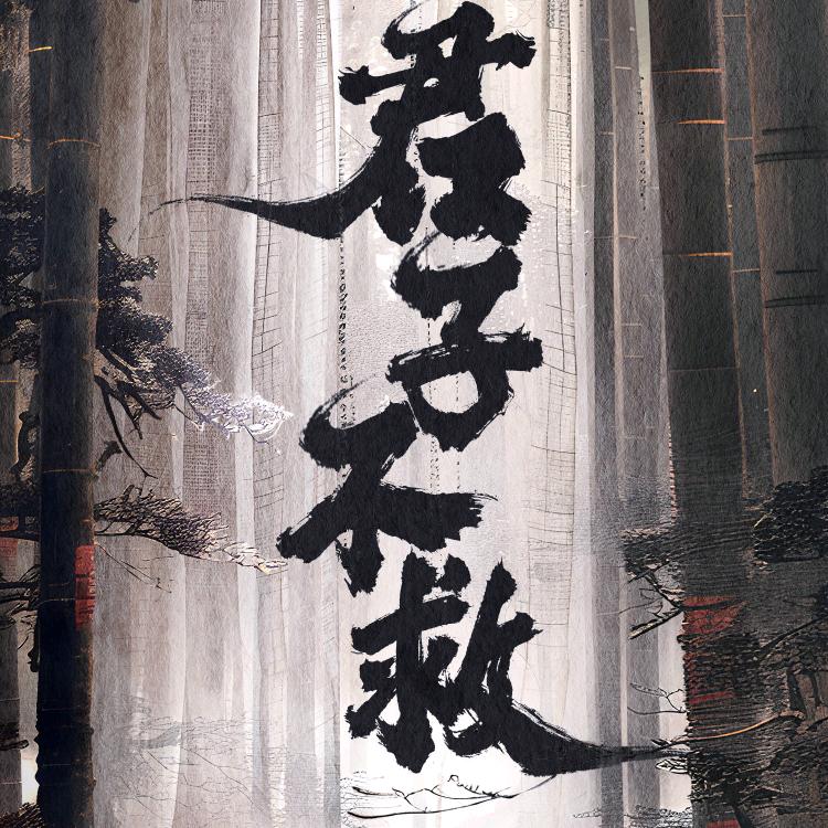 掌心