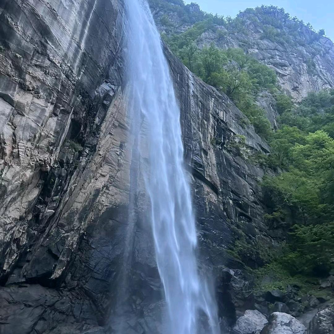 余生幸福