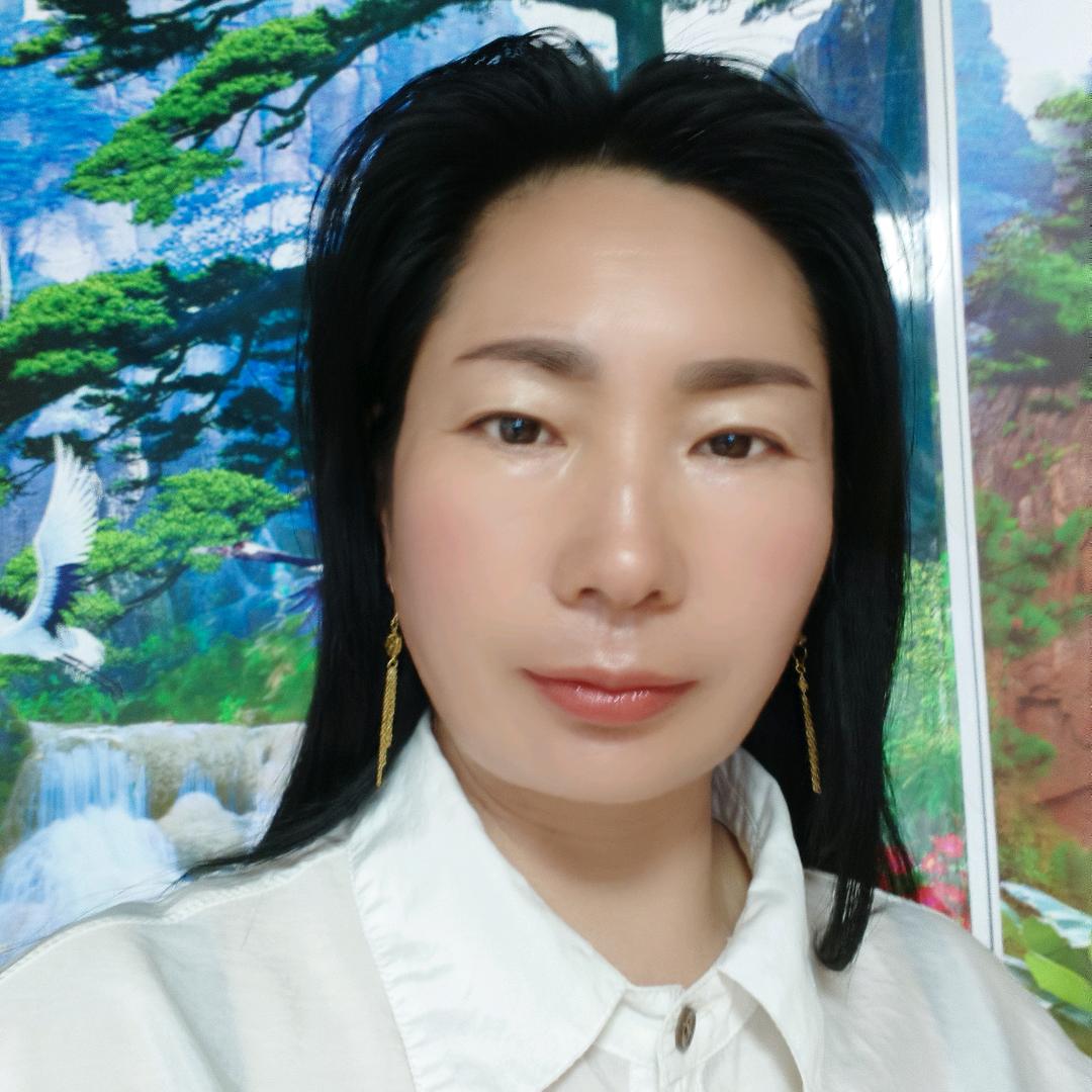 曾曾有点好，下午1点十分直播