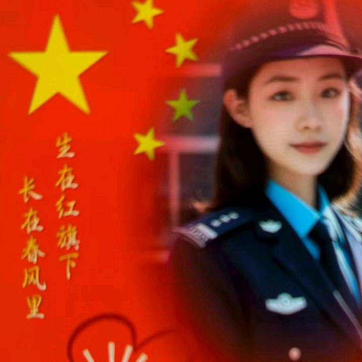 雪丽