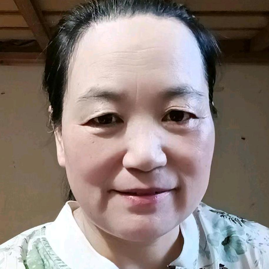 丽姐2晚上8.10