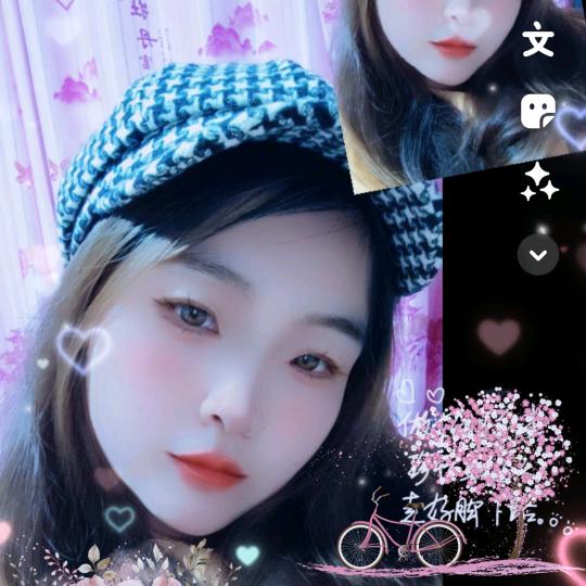 🦋ꦿ໊余生᭄🕊随心᭄ꦿᩚ٭就好