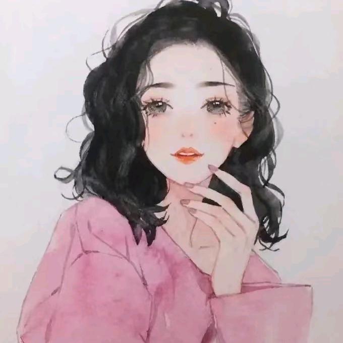相约九九~月亮湾☘️🍁