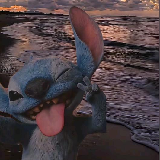 @没用《已睡死》