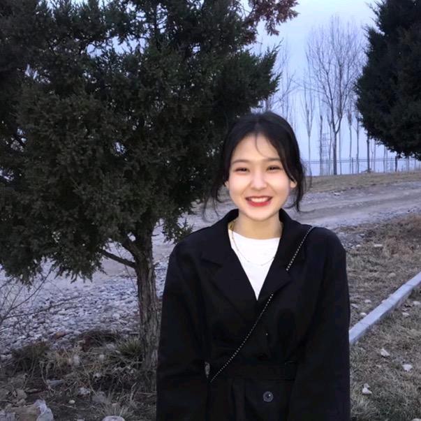 小娜娜