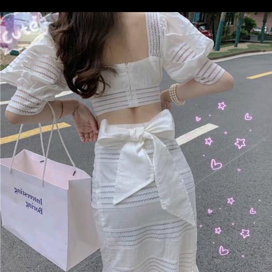 罗亦菲bab'y