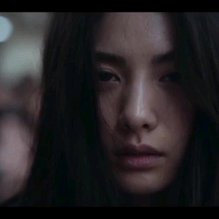 钱千千🐏⑩🌞