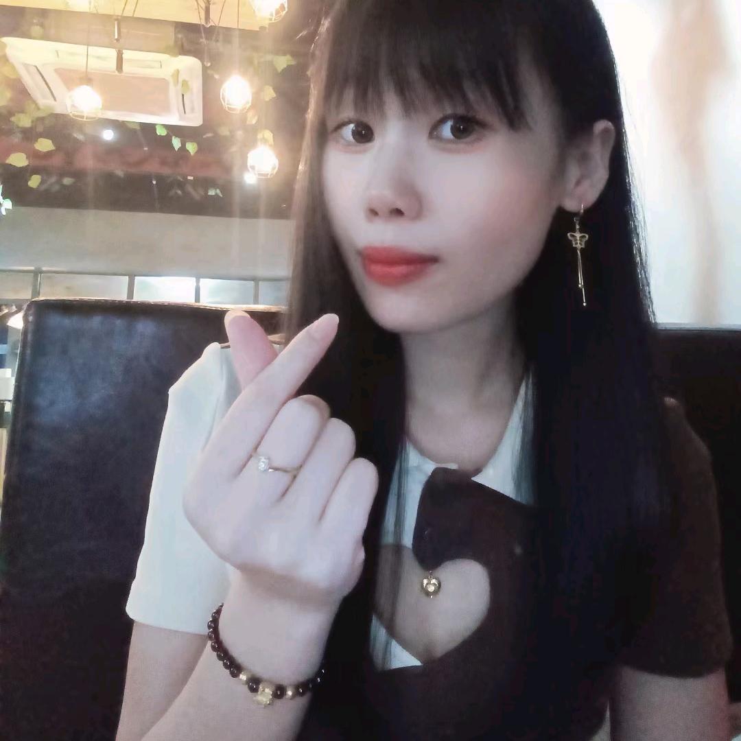 💞心动，不如，行动💞