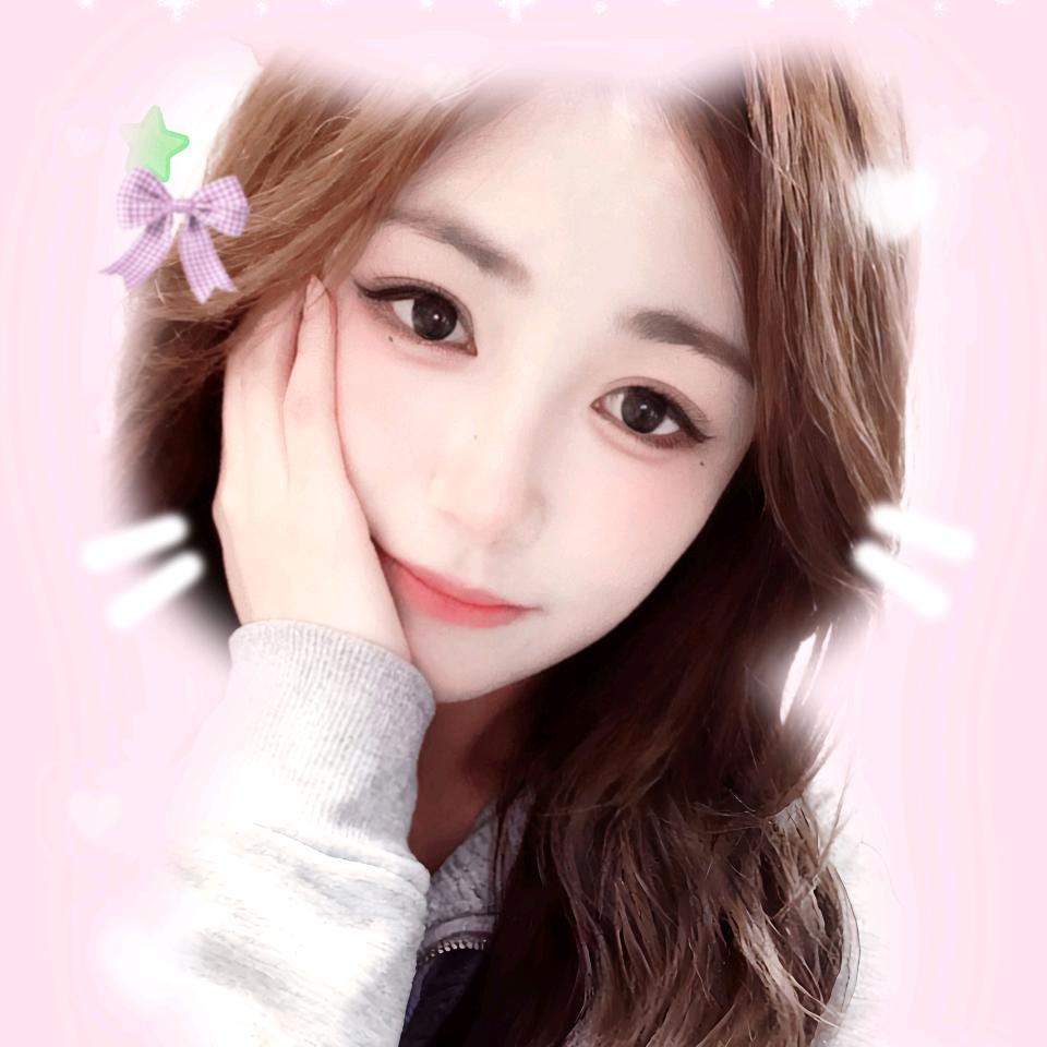 笨蛋团子