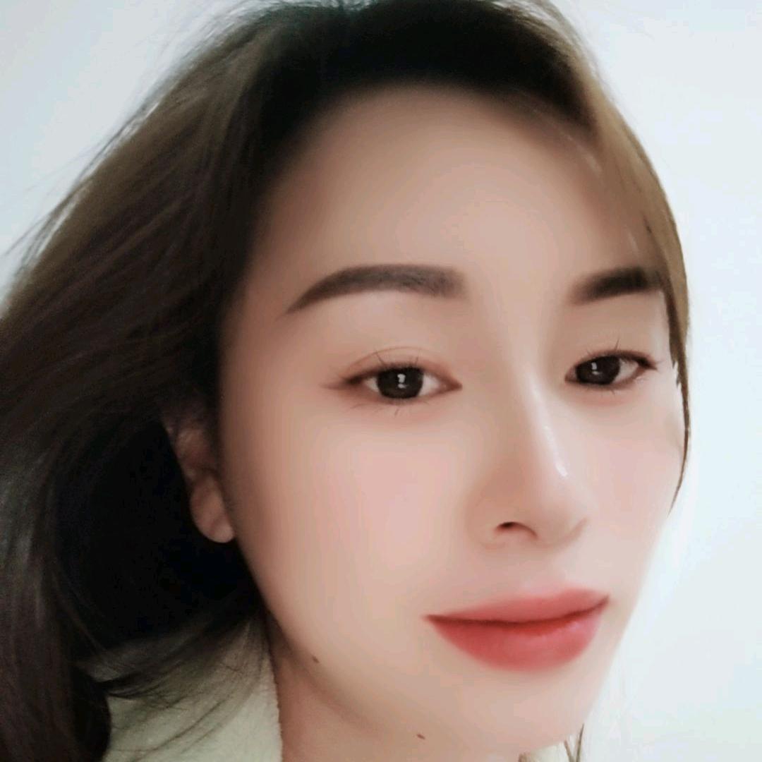 、🌼᭄好運ꚸ加滿