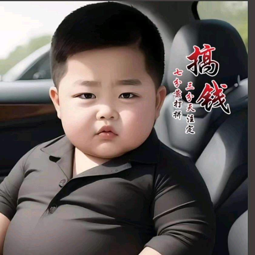 尚诚.AD-168向阳花食府