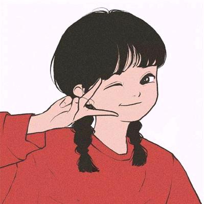 迪迪🌻酒旅优惠团购✔