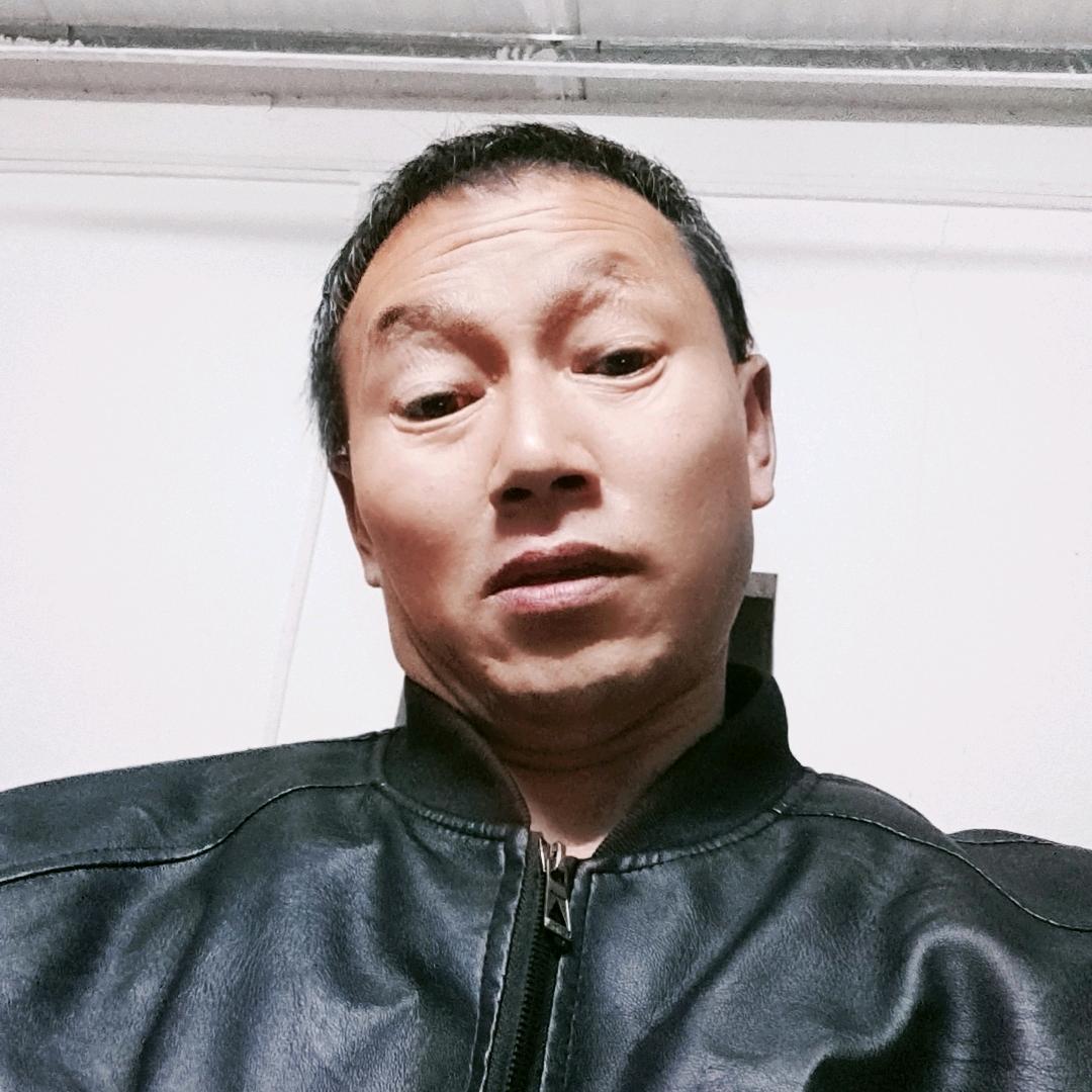 友洪好物(不定时直播)