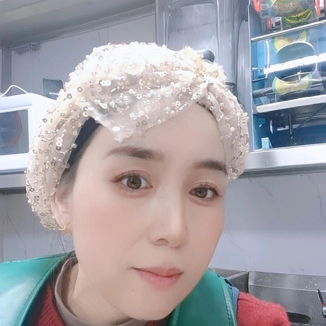 芭比娃娃