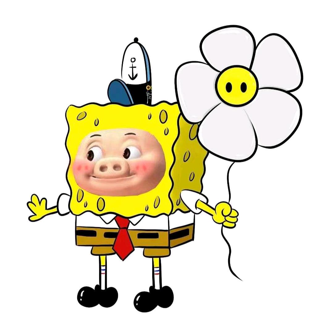 ღ_蜡笔小心眼子