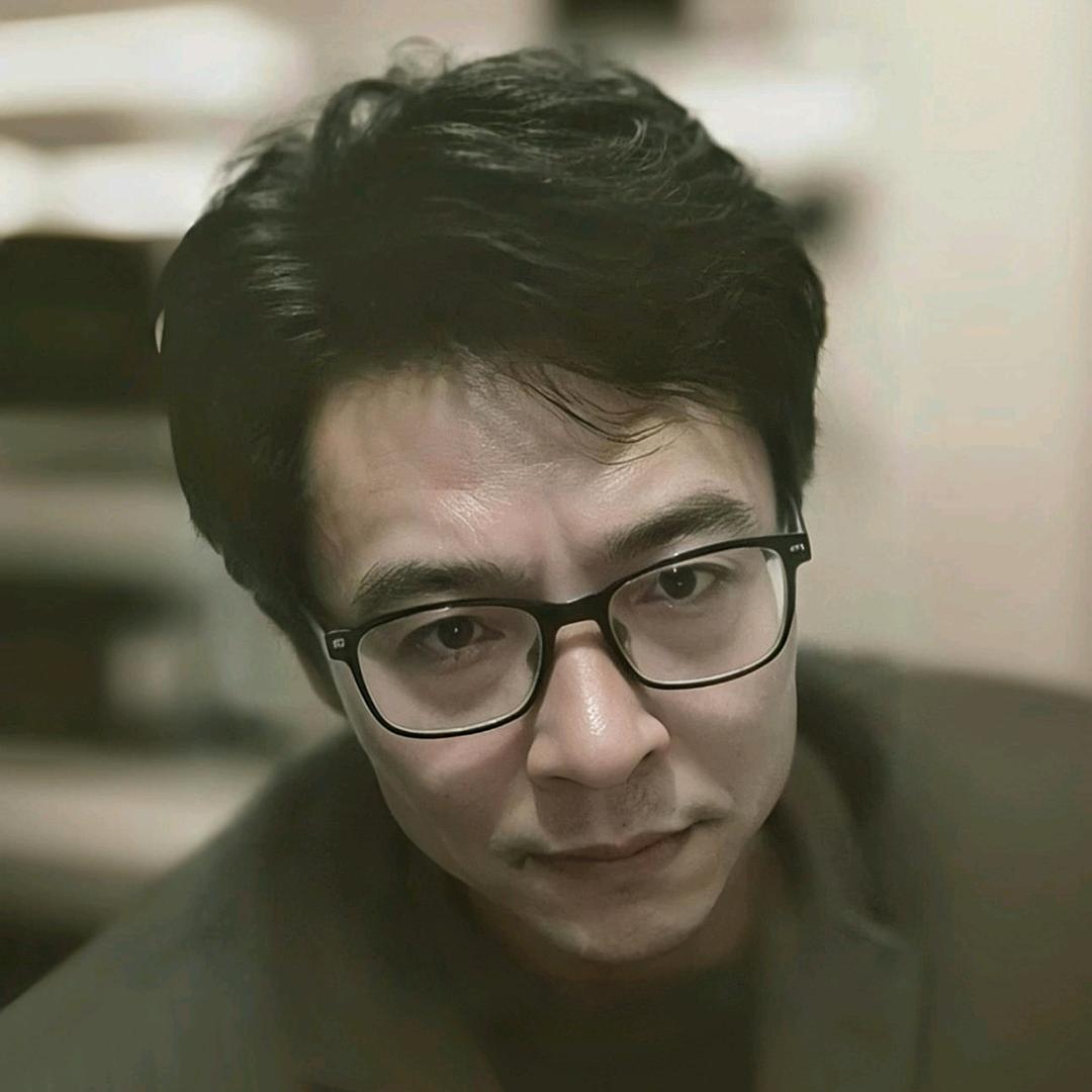 厂工艾迪