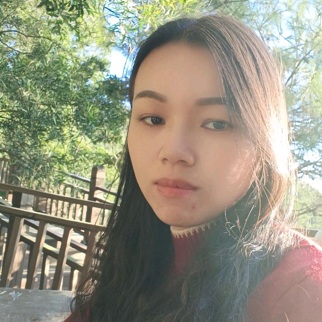 懂得