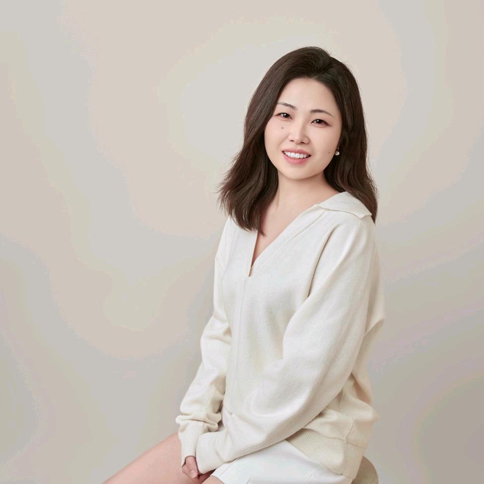 南姐留学小铺