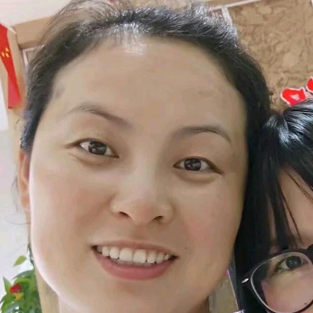 红娟