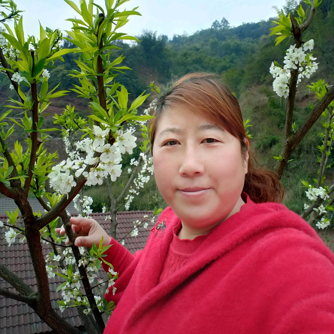 艳艳