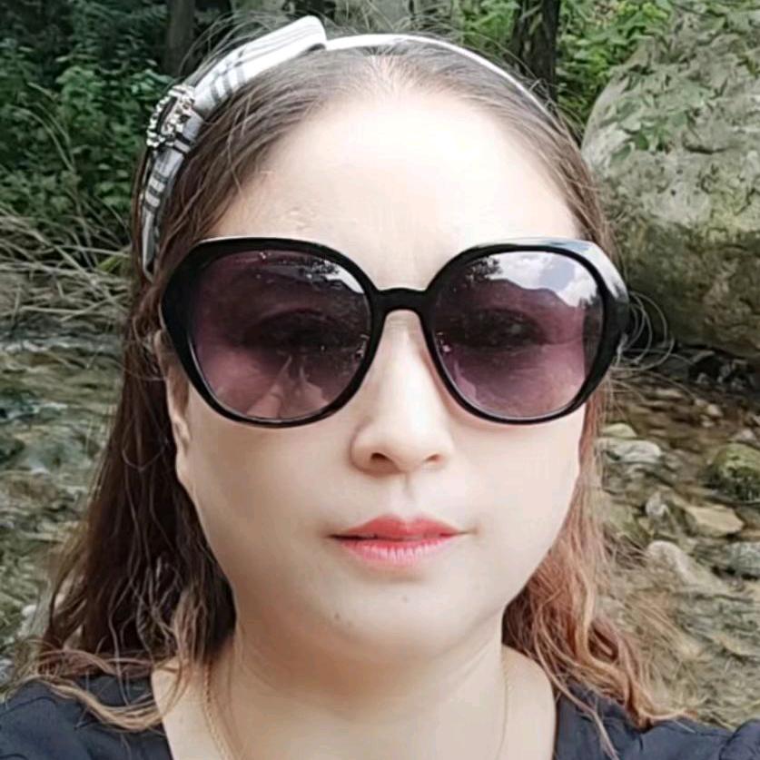 不离不弃
