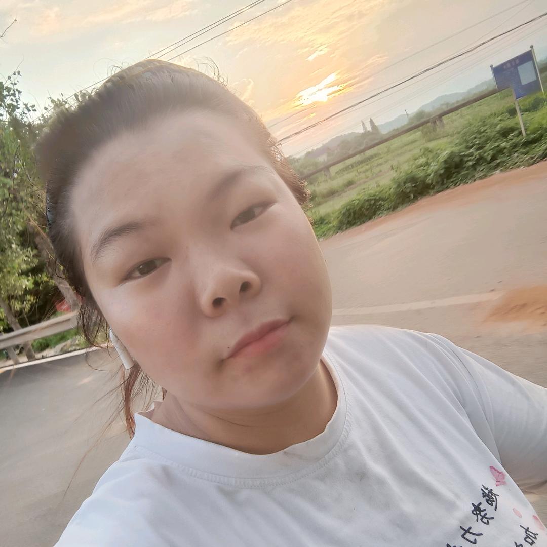 晓晓