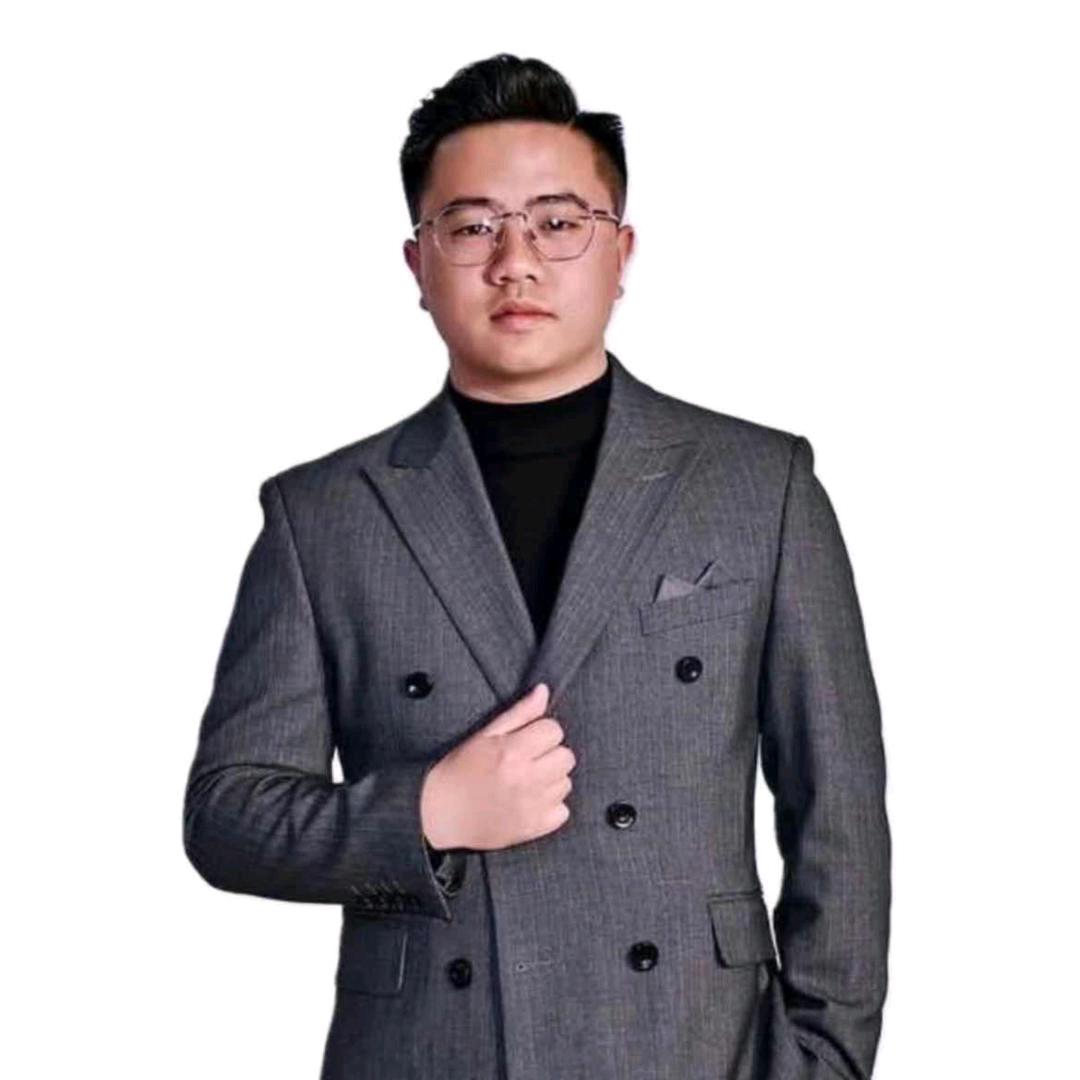 乐山捷途-店总胡帅