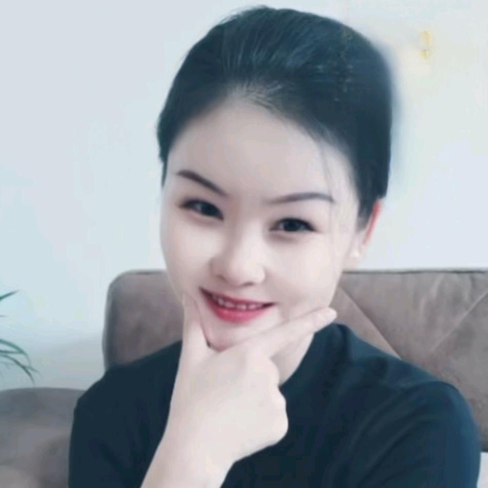 🐰🐰🐰淡淡咖啡香