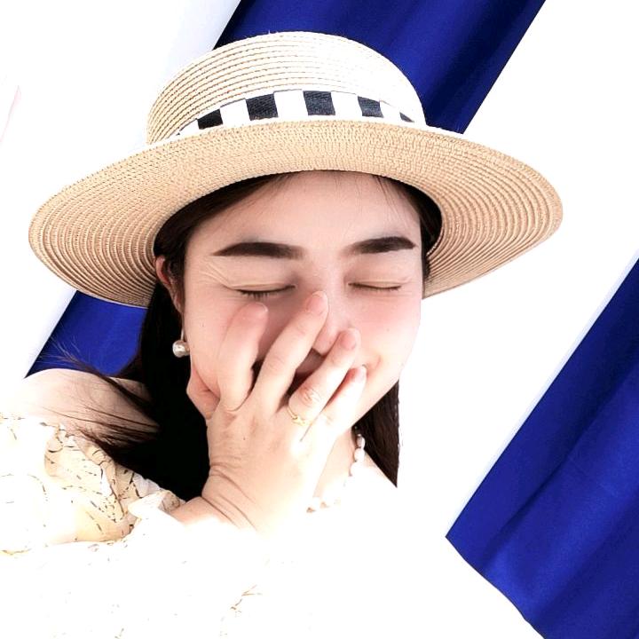 “ 1⃣️ 颗 糖 🍭”