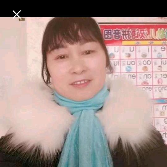 苦菜花对不起亲友们《拒绝私聊》请理解🙏